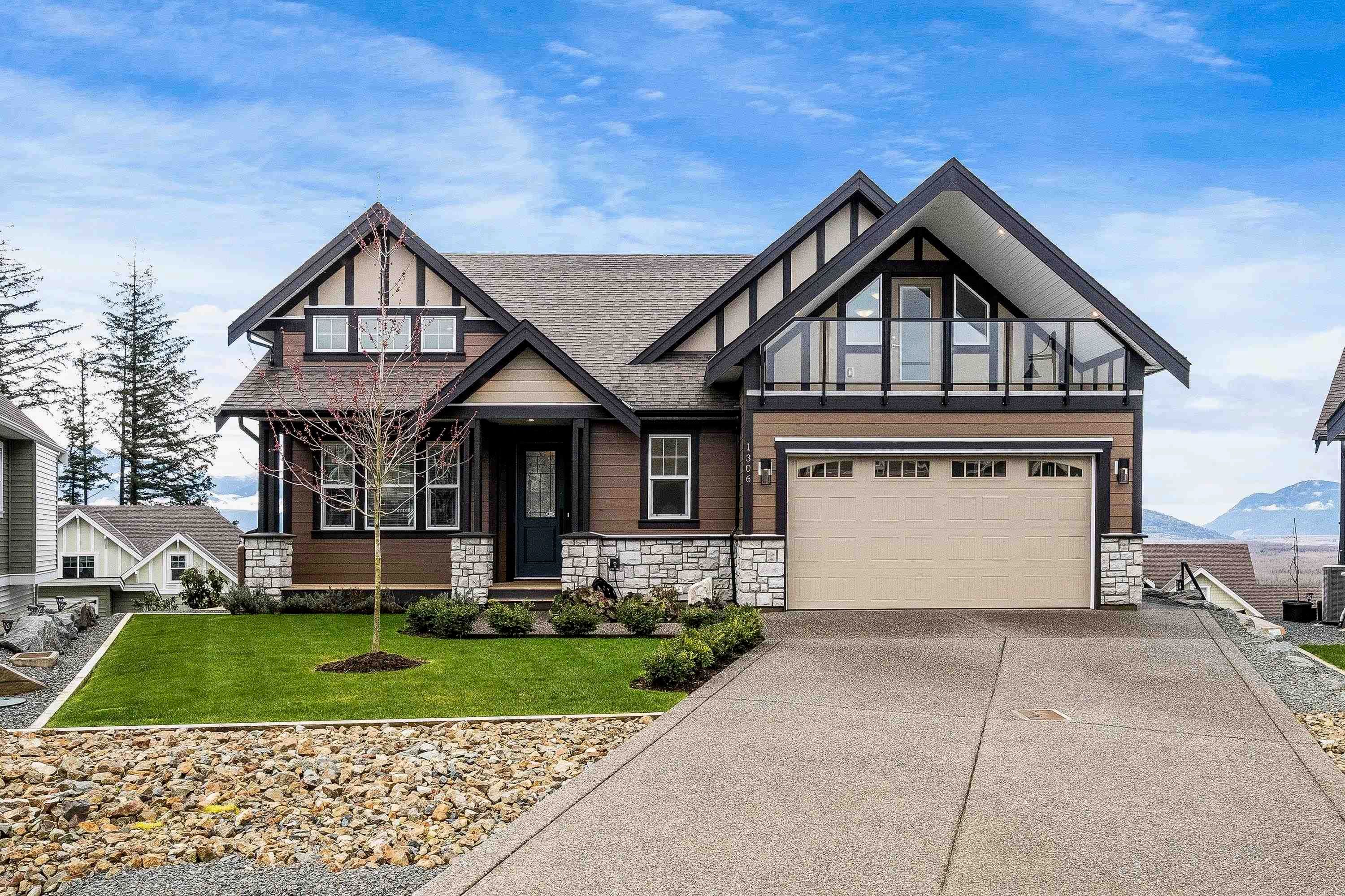 House for sale in Agassiz, Agassiz, 1306 Stromdahl Place, 263115248 | Realtylink.org