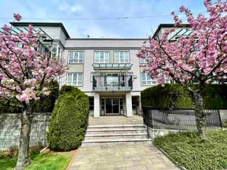 Apartment for sale in North Vancouver, North Vancouver, 403 106 W Kings Road, 263115249 | Realtylink.org
