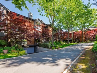 Apartment for sale in Surrey, South Surrey White Rock, 102 15300 17 Avenue, 263115250 | Realtylink.org