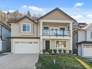 House for sale in Chilliwack, Sardis, 46930 Sylvan Drive, 263115252 | Realtylink.org