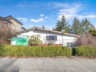 House for sale in Surrey, Surrey, 13105 64 Avenue, 263115254 | Realtylink.org