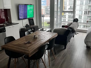 Apartment for rent in Vancouver, Vancouver West, 907 668 Citadel Parade, 263115255 | Realtylink.org