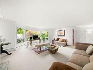 Townhouse for sale in Vancouver, Vancouver West, 1443 McRae Avenue, 263115259 | Realtylink.org