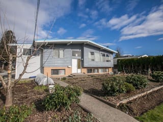 House for sale in Burnaby, Burnaby North, 7017 Kitchener Street, 263115262 | Realtylink.org