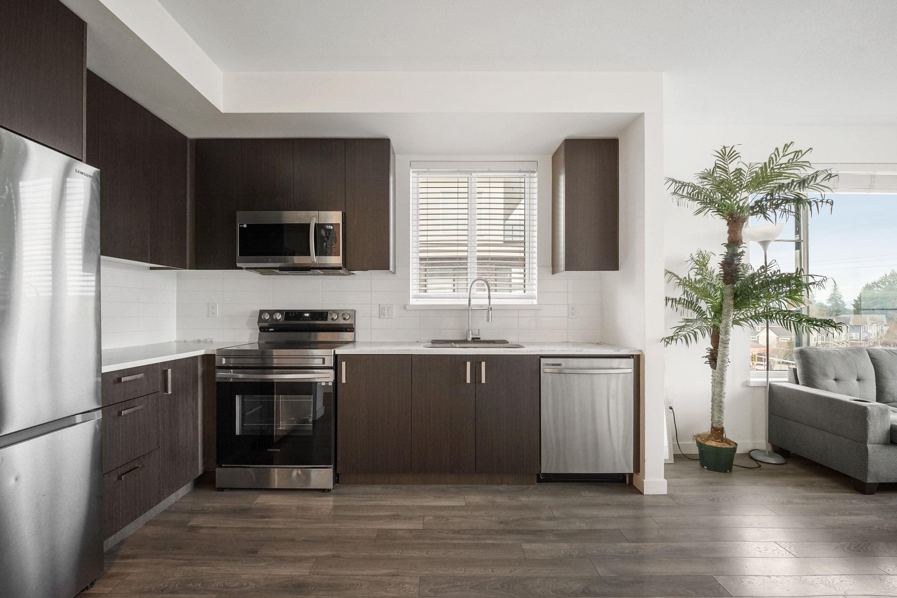 Apartment for sale in Surrey, Surrey, 501 15858 Fraser Highway, 263115269 | Realtylink.org