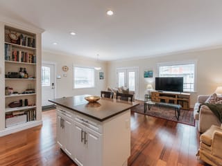 House for sale in Gibsons, Sunshine Coast, 766 Gerussi Lane, 263115271 | Realtylink.org