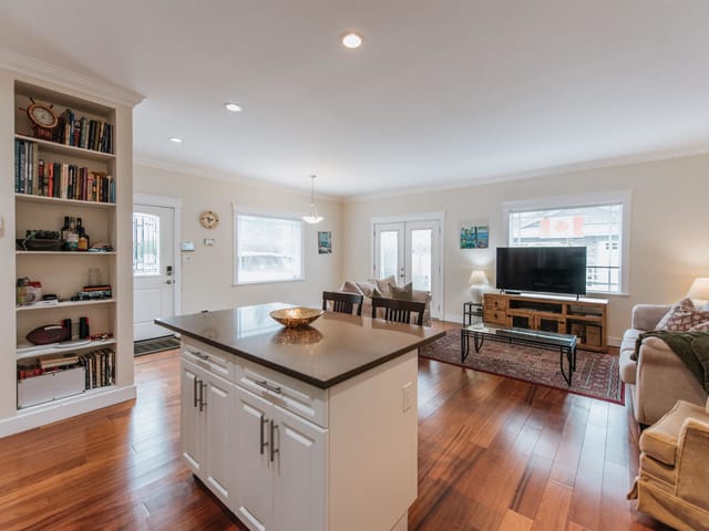 House for sale in Gibsons, Sunshine Coast, 766 Gerussi Lane, 263115271 | Realtylink.org