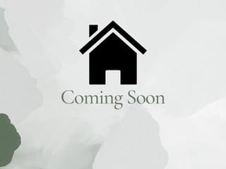 Lot for sale in Richmond, Richmond, 7608 Armstrong Street, 263115272 | Realtylink.org