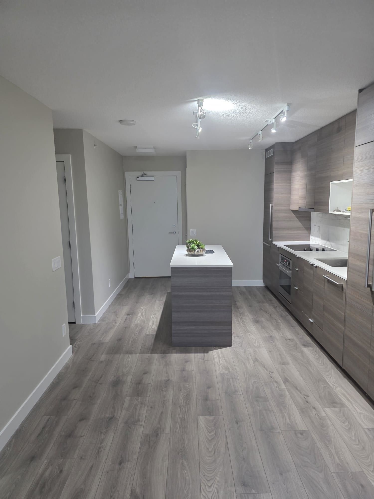 Apartment for rent in Surrey, North Surrey, 13398 104th Avenue, 263115276 | Realtylink.org