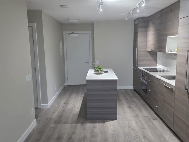 Apartment for rent in Surrey, North Surrey, 13398 104th Avenue, 263115276 | Realtylink.org