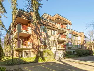 Apartment for sale in Richmond, Richmond, 124 7531 Minoru Boulevard, 263115279 | Realtylink.org