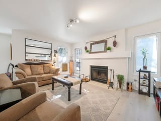 Apartment for sale in Richmond, Richmond, 124 7531 Minoru Boulevard, 263115279 | Realtylink.org