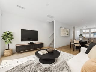 Townhouse for sale in Richmond, Richmond, 7 10188 No. 1 Road, 263115280 | Realtylink.org