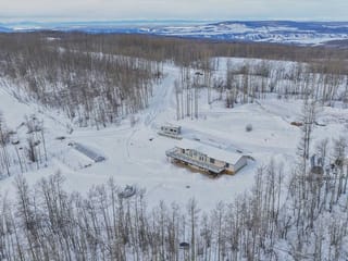 Manufactured Home for sale in Fort St. John, Fort St. John, 13389 Donis Road, 263115281 | Realtylink.org