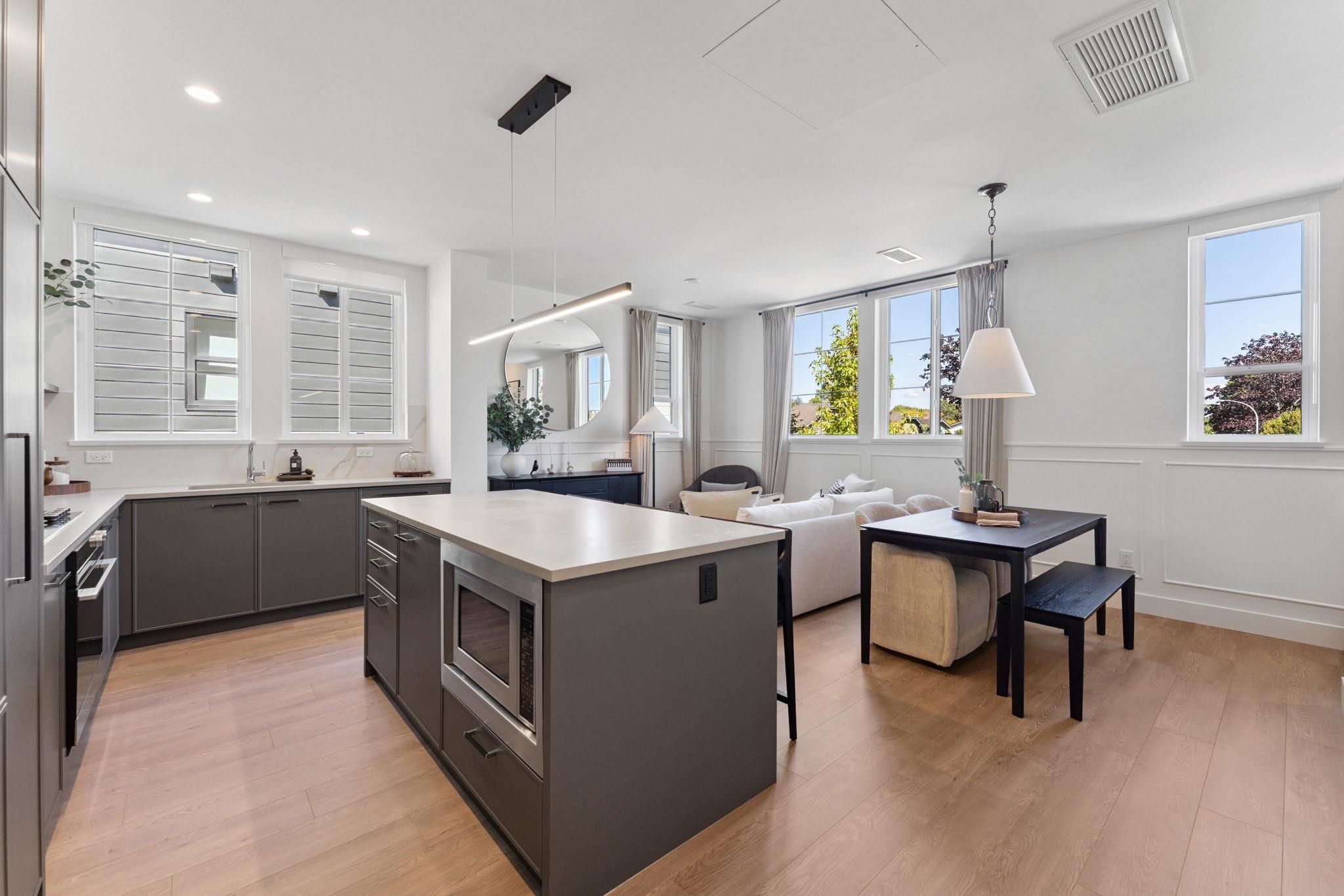 1/2 Duplex for sale in Richmond, Richmond, 24 10188 No. 1 Road, 263115284 | Realtylink.org