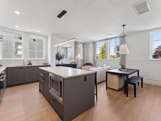 1/2 Duplex for sale in Richmond, Richmond, 24 10188 No. 1 Road, 263115284 | Realtylink.org