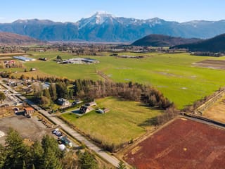 House for sale in Agassiz, Agassiz, 5260 McCallum Road, 263115286 | Realtylink.org