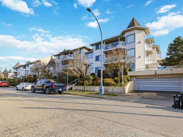 Apartment for sale in Mission, Mission, 309 7554 Briskham Street, 263115287 | Realtylink.org