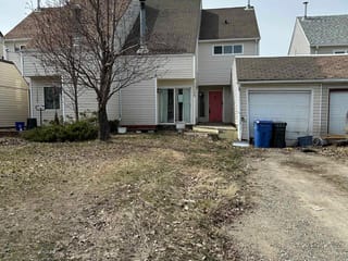 1/2 Duplex for sale in Fort St. John, Fort St. John, 11308 89a Street, 263115288 | Realtylink.org