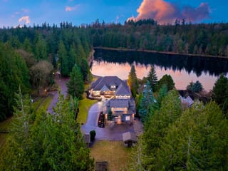 House for sale in Langley, Langley, 23455 8 Avenue, 263115289 | Realtylink.org