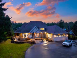 House for sale in Langley, Langley, 23455 8 Avenue, 263115289 | Realtylink.org