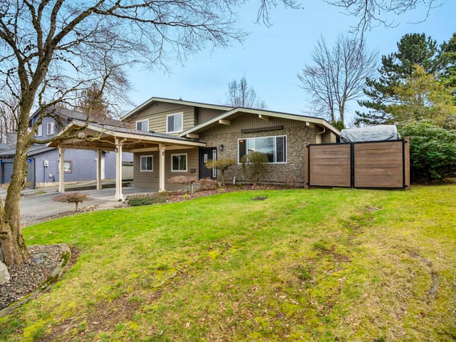 House for sale in Abbotsford, Abbotsford, 2228 Guilford Drive, 263115296 | Realtylink.org