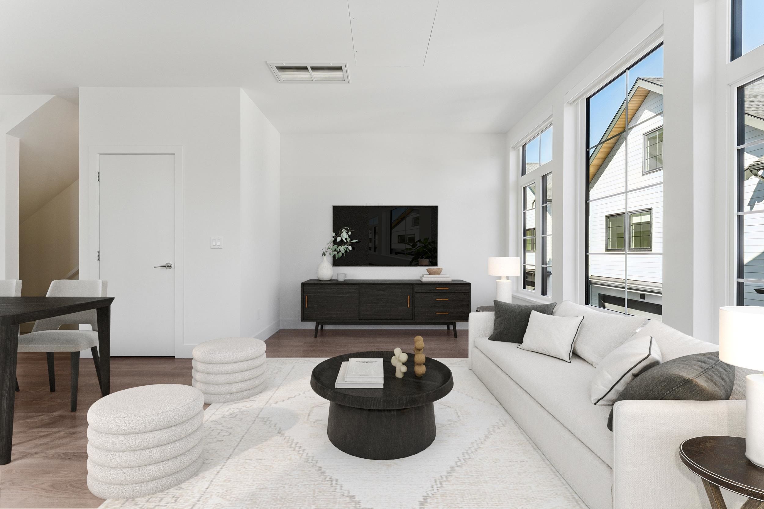 Townhouse for sale in Richmond, Richmond, 26 10188 No. 1 Road, 263115297 | Realtylink.org