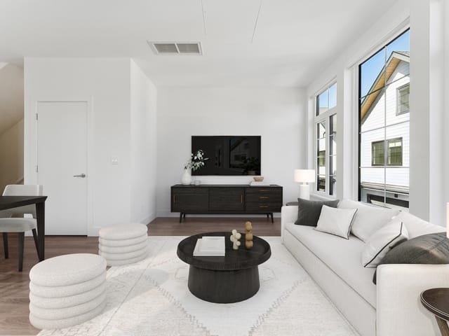 Townhouse for sale in Richmond, Richmond, 26 10188 No. 1 Road, 263115297 | Realtylink.org