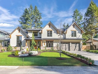 House for sale in Langley, Langley, 4560 198 Street, 263115298 | Realtylink.org