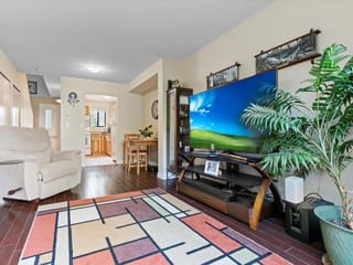 Townhouse for sale in Surrey, Surrey, 14 6609 138 Street, 263115302 | Realtylink.org