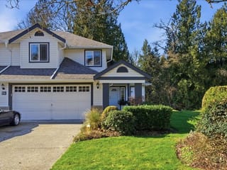 Townhouse for sale in Maple Ridge, Maple Ridge, 14 11355 Cottonwood Drive, 263115303 | Realtylink.org