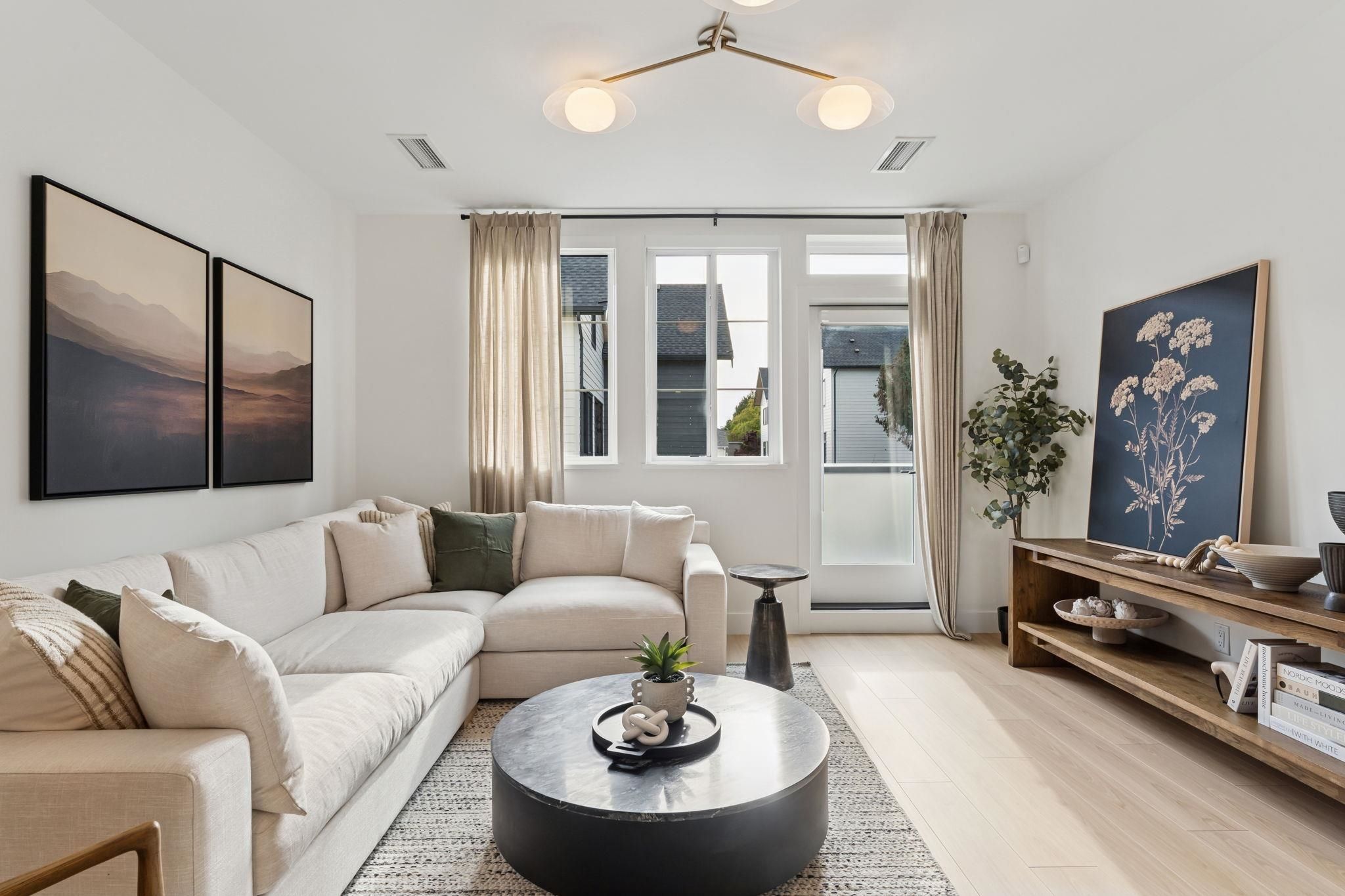 Townhouse for sale in Richmond, Richmond, 27 10188 No. 1 Road, 263115304 | Realtylink.org