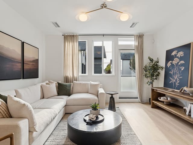 Townhouse for sale in Richmond, Richmond, 27 10188 No. 1 Road, 263115304 | Realtylink.org