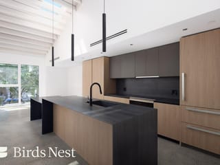 Apartment for rent in Vancouver, Vancouver West, 1078 Cardero Street, 263115307 | Realtylink.org