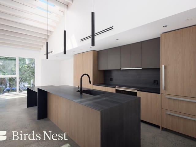 Apartment for rent in Vancouver, Vancouver West, 1078 Cardero Street, 263115307 | Realtylink.org