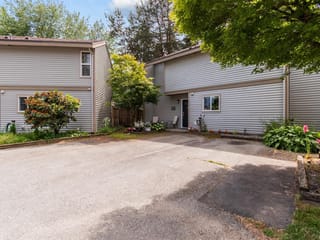Townhouse for sale in Surrey, Cloverdale, 6217 E Greenside Drive, 263115310 | Realtylink.org