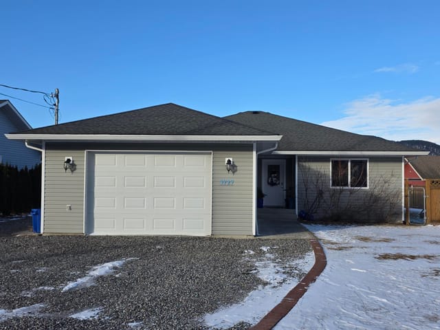 House for sale in Terrace, Terrace, 3727 Dobbie Street, 263115312 | Realtylink.org