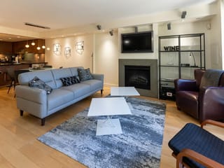 Apartment for rent in Vancouver, Vancouver West, 3821 Tupper Street, 263115314 | Realtylink.org