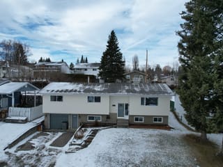 House for sale in Quesnel, Quesnel, 481 Patchett Street, 263115316 | Realtylink.org