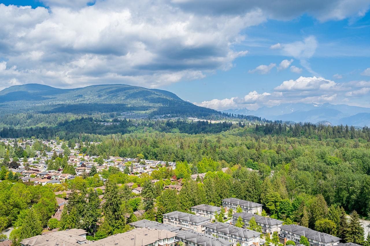 Apartment for sale in Coquitlam, Coquitlam, 2801 3102 Windsor Gate, 263115324 | Realtylink.org