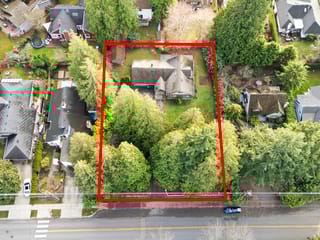 House for sale in Surrey, South Surrey White Rock, 12686 20 Avenue, 263115326 | Realtylink.org
