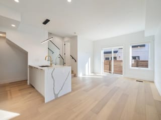 Townhouse for sale in Vancouver, Vancouver East, 3 550 Kaslo Street, 263115327 | Realtylink.org