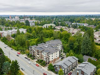Apartment for sale in Maple Ridge, Maple Ridge, 204 12367 224 Street, 263115328 | Realtylink.org