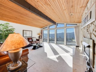 House for sale in Port Moody, Port Moody, 3 Crawford Bay, 263115330 | Realtylink.org