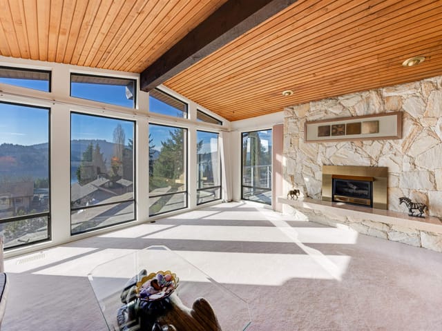 House for sale in Port Moody, Port Moody, 3 Crawford Bay, 263115330 | Realtylink.org