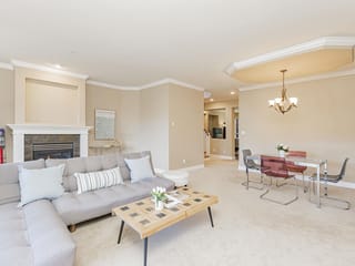 House for sale in Coquitlam, Coquitlam, 42 1705 Parkway Boulevard, 263115331 | Realtylink.org