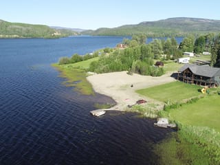 House for sale in Burns Lake, Burns Lake, 420 Nourse Subdivision #1, 263115334 | Realtylink.org