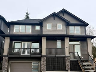 House for sale in Coquitlam, Coquitlam, 1527 Dayton Street, 263115336 | Realtylink.org