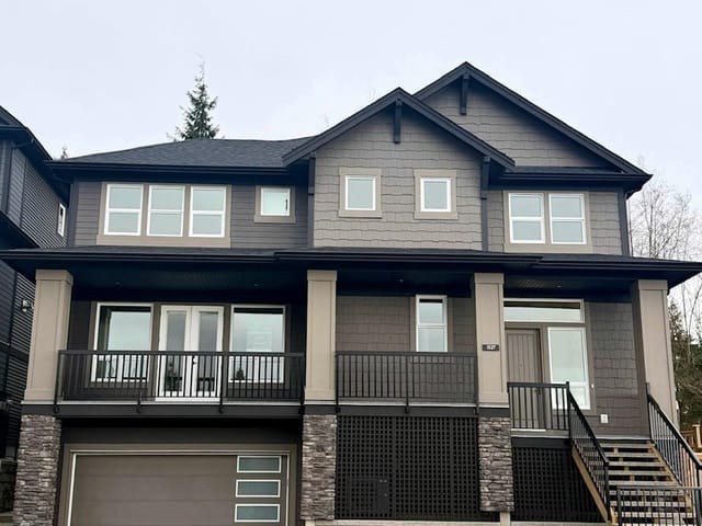 House for sale in Coquitlam, Coquitlam, 1527 Dayton Street, 263115336 | Realtylink.org