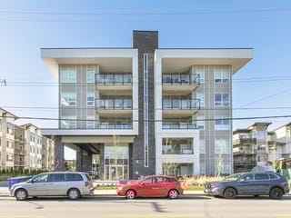 Apartment for sale in Maple Ridge, Maple Ridge, 104 11913 Burnett Street, 263115341 | Realtylink.org